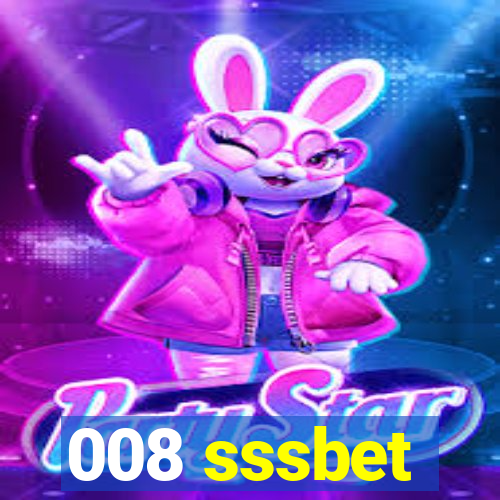 008 sssbet